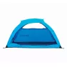 Палатка двухместная Black Diamond Hilight 2P, Distance Blue (BD 810162.4029)