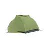 Палатка двухместная Telos TR2, Mesh Inner, Sil/PeU, Green от Sea to Summit (STS ATS2040-01170409)