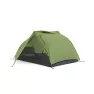 Палатка двухместная Telos TR2, Mesh Inner, Sil/PeU, Green от Sea to Summit (STS ATS2040-01170409)