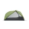 Палатка двухместная Telos TR2, Mesh Inner, Sil/PeU, Green от Sea to Summit (STS ATS2040-01170409)