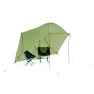 Палатка двухместная Telos TR2, Mesh Inner, Sil/PeU, Green от Sea to Summit (STS ATS2040-01170409)