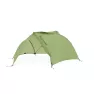 Палатка двухместная Telos TR2, Mesh Inner, Sil/PeU, Green от Sea to Summit (STS ATS2040-01170409)