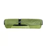 Палатка трехместная Telos TR3, Mesh Inner, Sil/PeU, Green от Sea to Summit (STS ATS2040-01180411)