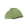 Палатка трехместная Telos TR3, Mesh Inner, Sil/PeU, Green от Sea to Summit (STS ATS2040-01180411)