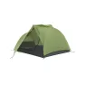 Палатка трехместная Telos TR3, Mesh Inner, Sil/PeU, Green от Sea to Summit (STS ATS2040-01180411)