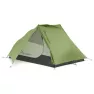 Палатка двухместная Sea to Summit Alto TR2 Plus, Fabric Inner, Sil/PeU Fly, NFR, Green (STS ATS2039-02170406)