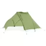 Палатка двухместная Sea to Summit Alto TR2 Plus, Fabric Inner, Sil/PeU Fly, NFR, Green (STS ATS2039-02170406)