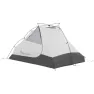 Палатка двухместная Sea to Summit Alto TR2 Plus, Fabric Inner, Sil/PeU Fly, NFR, Green (STS ATS2039-02170406)