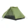 Палатка двухместная Alto TR2, Mesh Inner, Sil/PeU Fly, NFR, Green від Sea to Summit (STS ATS2039-01170409)