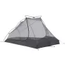 Палатка двухместная Alto TR2, Mesh Inner, Sil/PeU Fly, NFR, Green від Sea to Summit (STS ATS2039-01170409)