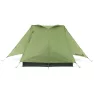 Палатка двухместная Alto TR2, Mesh Inner, Sil/PeU Fly, NFR, Green від Sea to Summit (STS ATS2039-01170409)