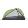 Палатка двухместная Alto TR2, Mesh Inner, Sil/PeU Fly, NFR, Green від Sea to Summit (STS ATS2039-01170409)