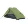 Палатка двухместная Alto TR2, Mesh Inner, Sil/PeU Fly, NFR, Green від Sea to Summit (STS ATS2039-01170409)