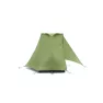 Палатка одноместная Alto TR1 Plus, Fabric Inner, Sil/PeU, Green (ATS2039-02160402)