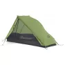 Палатка одноместная Sea to Summit Alto TR1, Mesh Inner, Sil/PeU Fly, NFR, Green (STS ATS2039-01160410)