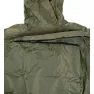 Дощовик-пончо Tatonka Cape Man S Cub, S (TAT 2795.036)