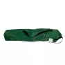 Кемпинговое кресло BaseCamp Hunter, 60x60x100 см, Olive Green (BCP 10201)