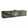 Ліжко розкладне Base Camp Camping Bed, Olive Green (BCP 10601)