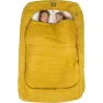 Kelty спальник Tru. Comfort Doublewide 20 olive oil