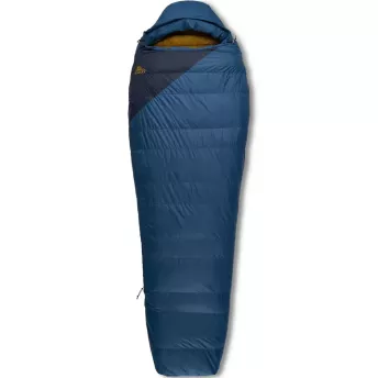 Kelty спальник Cosmic Down 20 Regular