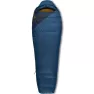 Kelty спальник Cosmic Down 20 Regular