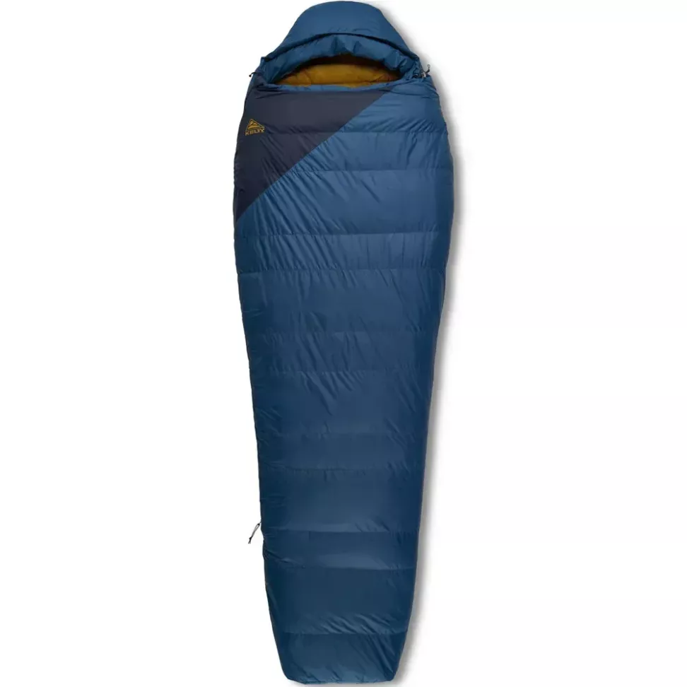 Kelty спальник Cosmic Down 20 Regular