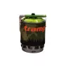 Система для приготовления пищи на 1 л. Tramp UTRG-115-olive
