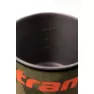 Система для приготовления пищи на 1 л. Tramp UTRG-115-olive