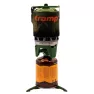 Система для приготовления пищи на 1 л. Tramp UTRG-115-olive