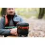 Система для приготовления пищи на 1 л. Tramp UTRG-115-olive