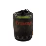 Система для приготовления пищи Tramp на 0.8 л. UTRG-049-oliva