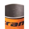 Система для приготовления пищи Tramp UTRG-049-orange