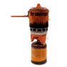 Система для приготовления пищи Tramp UTRG-049-orange