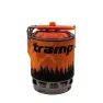 Система для приготовления пищи Tramp UTRG-049-orange