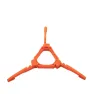 Система для приготовления пищи Tramp UTRG-049-orange