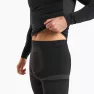 Набор функционального термобелья Viking Primeone Man Set Black