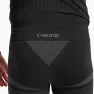 Набор функционального термобелья Viking Primeone Man Set Black