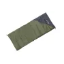 Спальник Terra Incognita Campo 300 Green