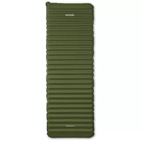 Коврик Pinguin Nomad 50 NX