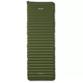 Коврик Pinguin Nomad 50 NX