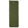 Коврик Pinguin Nomad 50 NX