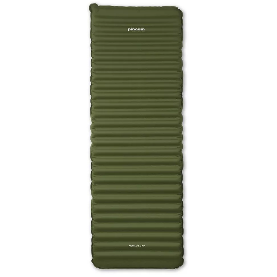 Коврик Pinguin Nomad 50 NX