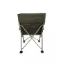 Кемпинговое кресло BaseCamp Status, 60x65x88 см, Olive Green (BCP 10101)