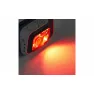 Налобний ліхтар Black Diamond Spot, 400 люмен, Dark Olive (BD 6206723002ALL1)