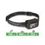 Налобний ліхтар Black Diamond Spot, 400 люмен, Dark Olive (BD 6206723002ALL1)