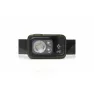 Налобний ліхтар Black Diamond Spot, 400 люмен, Dark Olive (BD 6206723002ALL1)