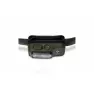 Налобний ліхтар Black Diamond Spot, 400 люмен, Dark Olive (BD 6206723002ALL1)