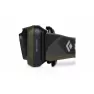Налобний ліхтар Black Diamond Spot, 400 люмен, Dark Olive (BD 6206723002ALL1)