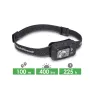 Налобний ліхтар Black Diamond Spot, 400 люмен, Graphite (BD 6206720004ALL1)