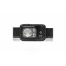 Налобний ліхтар Black Diamond Spot, 400 люмен, Graphite (BD 6206720004ALL1)